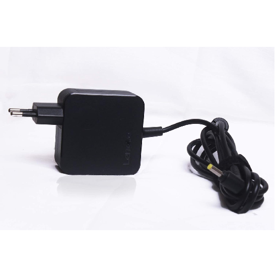 Lenovo Original 45W Laptop Adapter